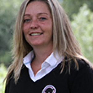 Britt Carlsen