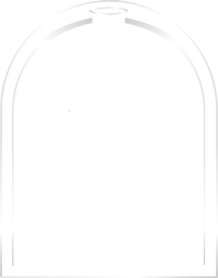 LF-Hestsportscenter