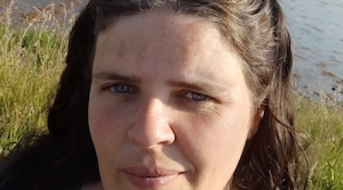 Jane Christoffersen